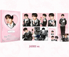 NCT WISH - 2026 NCT WISH FANMEETING MD - Photo Set