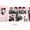 NCT WISH - 2026 NCT WISH FANMEETING MD - Photo Set