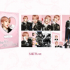NCT WISH - 2026 NCT WISH FANMEETING MD - Photo Set