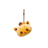 NCT WISH - 2026 NCT WISH [WISH BAKERY] POP UP MD - Random Squishy Bread