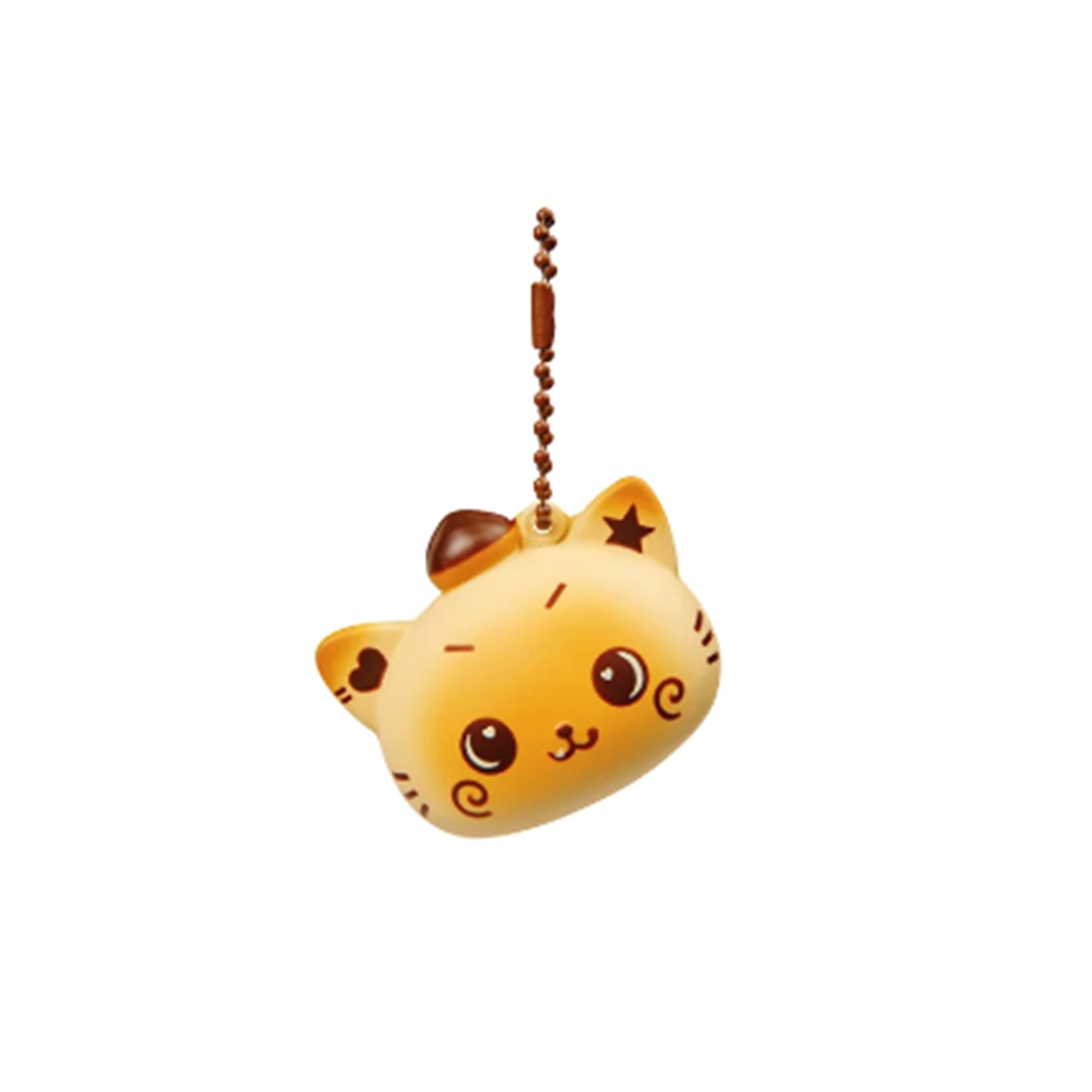 NCT WISH - 2026 NCT WISH [WISH BAKERY] POP UP MD - Random Squishy Bread