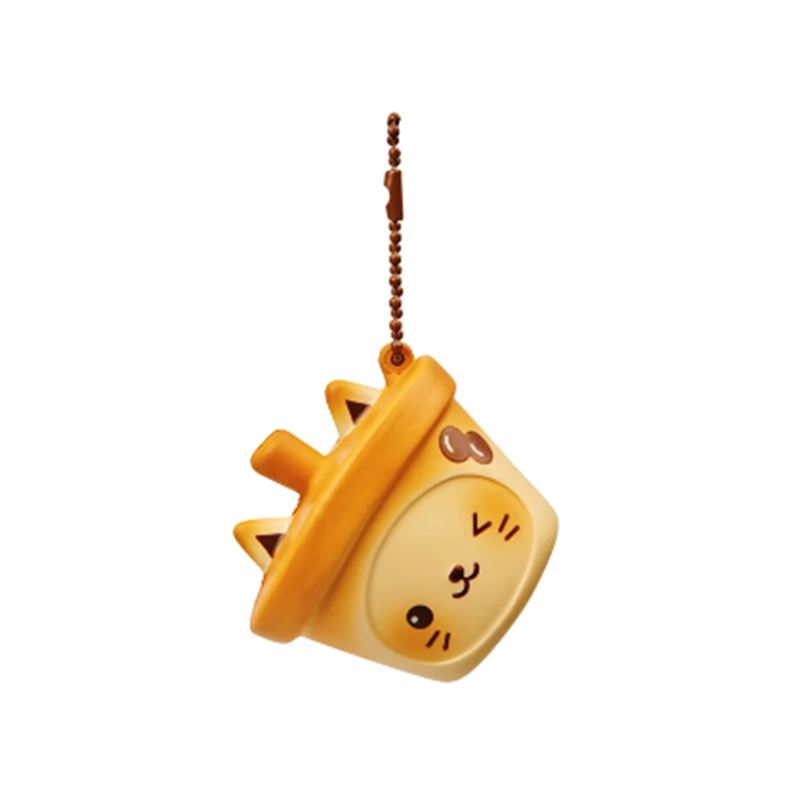 NCT WISH - 2026 NCT WISH [WISH BAKERY] POP UP MD - Random Squishy Bread
