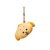 NCT WISH - 2026 NCT WISH [WISH BAKERY] POP UP MD - Random Squishy Bread