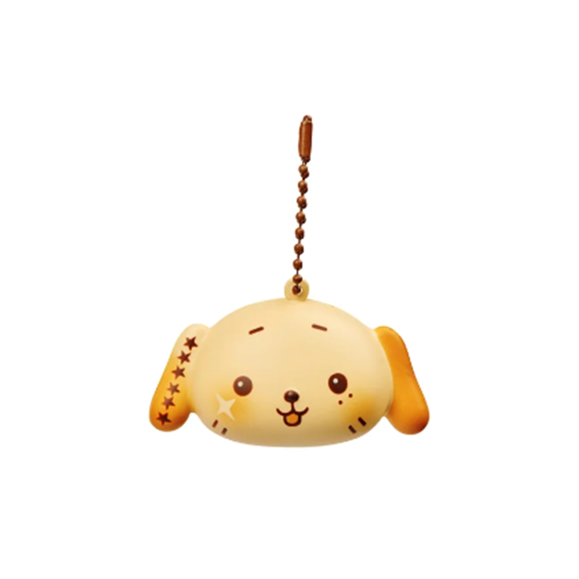 NCT WISH - 2026 NCT WISH [WISH BAKERY] POP UP MD - Random Squishy Bread