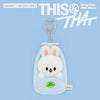 [PRE-ORDER] Stray Kids - THIS & THAT / Mini Album (MARKET SKZOO VER.)