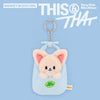 [PRE-ORDER] Stray Kids - THIS & THAT / Mini Album (MARKET SKZOO VER.)