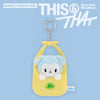 [PRE-ORDER] Stray Kids - THIS & THAT / Mini Album (MARKET SKZOO VER.)