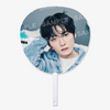 [PRE-ORDER] Stray Kids『World Tour <RUN IT JAPAN>』Official Goods - IMAGE PICKET【B】