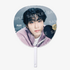 [PRE-ORDER] Stray Kids『World Tour <RUN IT JAPAN>』Official Goods - IMAGE PICKET【B】