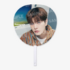 [PRE-ORDER] Stray Kids『World Tour <RUN IT JAPAN>』Official Goods - IMAGE PICKET【B】