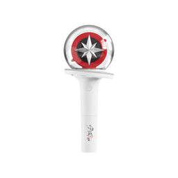 Stray Kids [OFFICIAL LIGHT STICK VER.2]