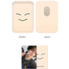 [NEW] Stray Kids [dominATE : celebrATE] Official Merch - MAGNETIC CARD WALLET by I.N