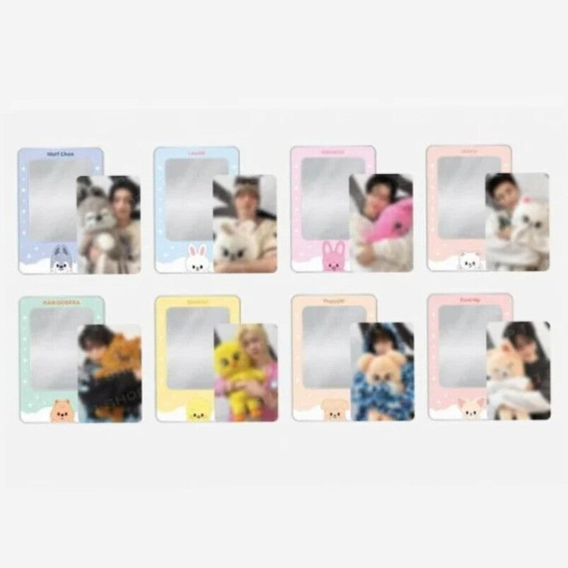 Stray Kids – Page 4 – K-playground K-pop Store & Photocards
