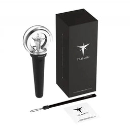 [PRE-ORDER] TAEMIN LIGHTSTICK