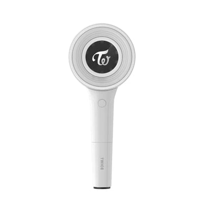 TWICE - Candybong Infinity Lightstick (3rd Version)