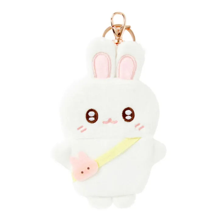 Twinkle Littles Rabbit Photocard Case