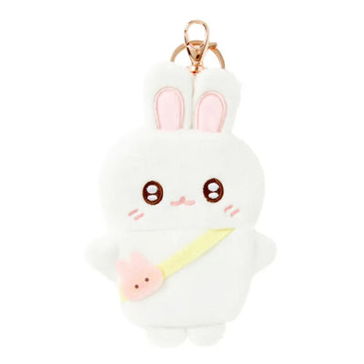 Twinkle Littles Rabbit Photocard Case