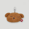 Kimhachan House Doll Keyring