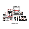 [PRE-ORDER] WayV [BORN THIS Way] MD - PHOTO PACK