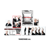 [PRE-ORDER] WayV [BORN THIS Way] MD - PHOTO PACK