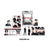 [PRE-ORDER] WayV [BORN THIS Way] MD - PHOTO PACK