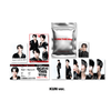 [PRE-ORDER] WayV [BORN THIS Way] MD - PHOTO PACK