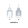 [PRE-ORDER] WayV [BORN THIS Way] MD - PHOTO CARD HOLDER