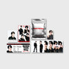 [PRE-ORDER] WayV [BORN THIS Way] MD - PHOTO PACK
