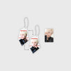 [PRE-ORDER] WayV [BORN THIS Way] MD - KEYRING SET