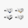 XLOV - ACRYLIC HAIR CLIP [2026 ASIA TOUR 'SERVING-X' OFFICIAL CONCERT MD]