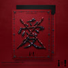 [PRE-ORDER] XLOV The 3rd EP [i=!]