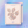 [PRE-ORDER] XLOV The 3rd EP [i=!]