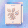 [PRE-ORDER] XLOV The 3rd EP [i=!]