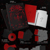 ALL(H)OURS - FIFTH MINI ALBUM [NO DOUBT]