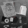 ALL(H)OURS - FIFTH MINI ALBUM [NO DOUBT]