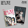 [NEW] Apink - 11th Mini Album - [RE: LOVE] (My/Muse Ver)