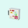 [PRE-ORDER] Ateez - [8TH ANNIVERSARY EXHIBITION : Blue Drift] - LED SIGN MAGNET