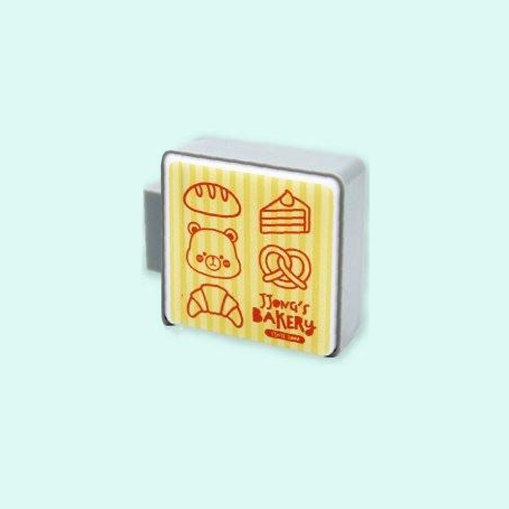 [PRE-ORDER] Ateez - [8TH ANNIVERSARY EXHIBITION : Blue Drift] - LED SIGN MAGNET