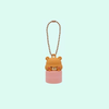 [PRE-ORDER] Ateez - [8TH ANNIVERSARY EXHIBITION : Blue Drift] - LIP CAP KEYRING