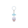 [PRE-ORDER] Ateez - [8TH ANNIVERSARY EXHIBITION : Blue Drift] - LUCKY FISH CHARM