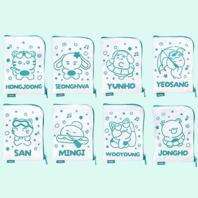 All – K-playground K-pop Store & Photocards All – K-playground K-pop Store & Photocards