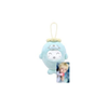 [PRE-ORDER] Ateez - [8TH ANNIVERSARY EXHIBITION : Blue Drift] - PLUSH SEA COLLECTION