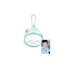 [PRE-ORDER] Ateez - [8TH ANNIVERSARY EXHIBITION : Blue Drift] - PLUSH SEA COLLECTION
