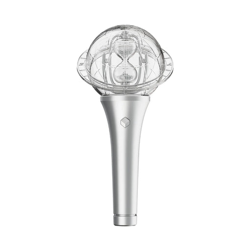 [PRE-ORDER] ATEEZ LIGHTSTICK VER.3