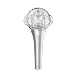 [PRE-ORDER] ATEEZ LIGHTSTICK VER.3