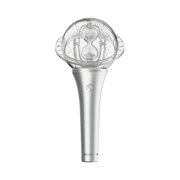 ATEEZ LIGHTSTICK VER.3 – K-playground K-pop Store & Photocards