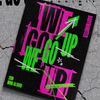 [NEW] BABYMONSTER - 2nd MINI ALBUM [WE GO UP]