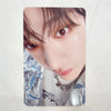 STRAYKIDS - 5TH FANMEETING SKZ 5'CLOCK SPECIAL GIFT ONLINE MERCH PHOTOCARD