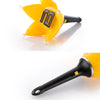 Big Bang - Lightstick Ver.4 Black