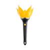 Big Bang - Lightstick Ver.4 Black